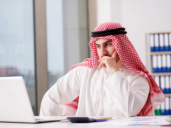 5 وصايا لا تفوتها للنجاح في عالم الأعمال